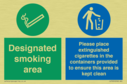 designated-smoking-areaplease-place-extinguished-cigarettes-in-the-containers-pr~